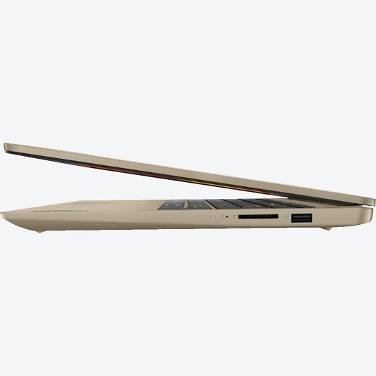 Lenovo IdeaPad 3 15ALC6 Beige 82KU01P0GE