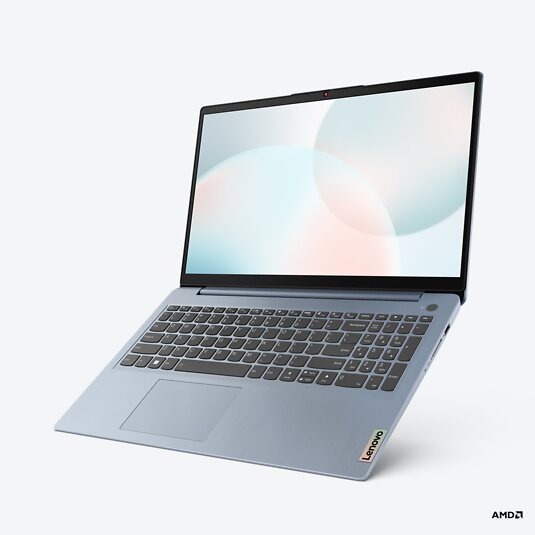 Lenovo IdeaPad 3 14ABA7 Blaugrau 82RM002VGE