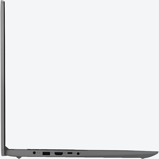 Lenovo IdeaPad 3 14IAU7 Grau 82RJ002WGE