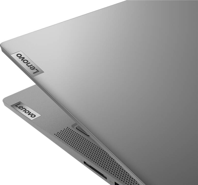 ▷ Lenovo IdeaPad 5 14ABA7 Grau 82SE0035GE Tests & Daten