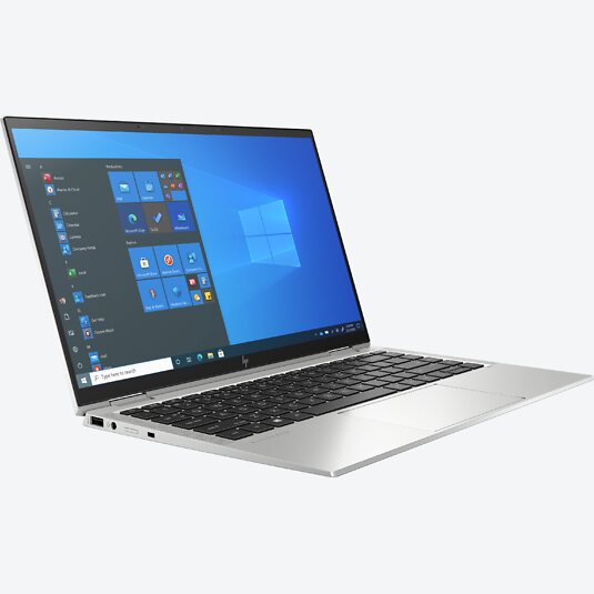 HP EliteBook x360 1040 G9 (6T0X5EA)