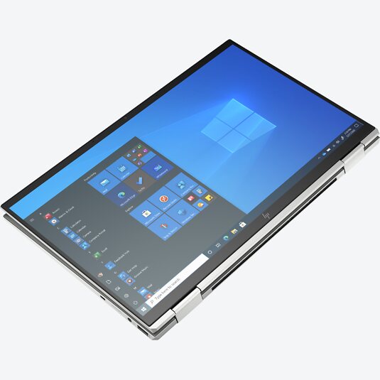 HP EliteBook x360 1040 G9 (6T0X5EA)