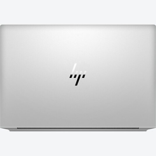 HP EliteBook 1040 G9 (6T0Z0EA)