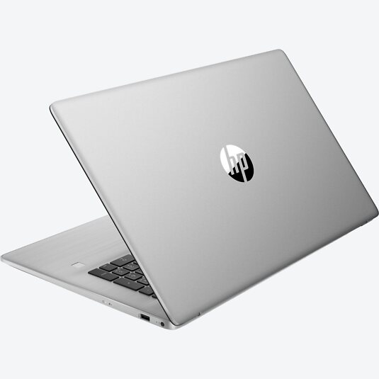 HP 470 G9 (6S767EA)