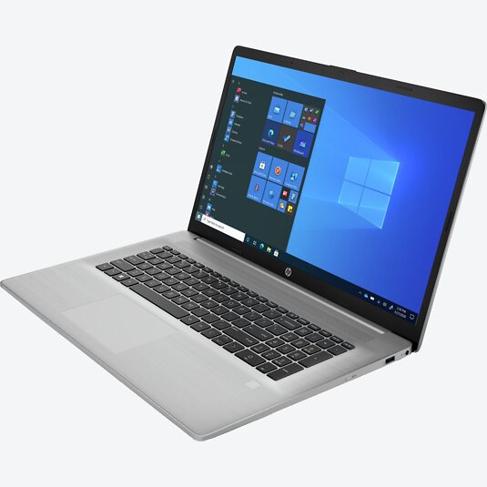 HP 470 G9 (6S767EA)