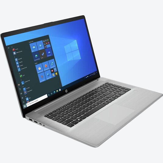 HP 470 G9 (6S767EA)