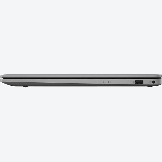 HP 470 G9 (6S767EA)