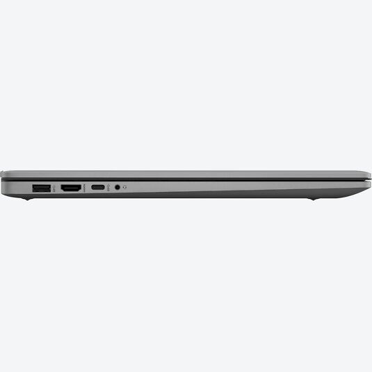 HP 470 G9 (6S767EA)