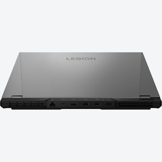 Lenovo Legion 5 Pro 16ACH6H 82JQ0103GE
