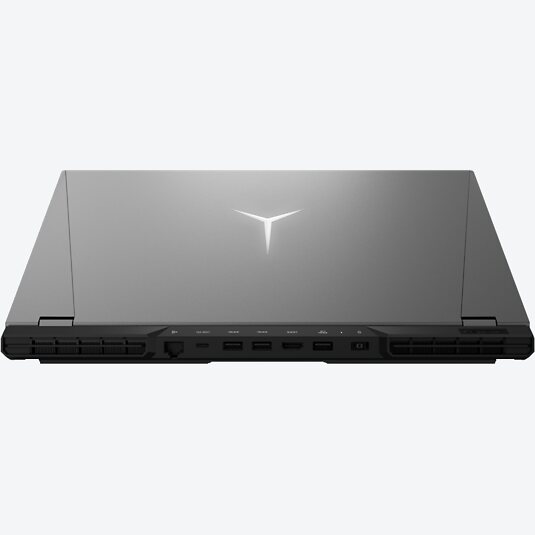 Lenovo Legion 5 Pro 16ARH7H 82RG00BJGE
