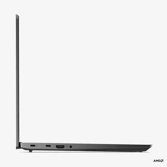 Lenovo IdeaPad 5 14ABA7 Grau 82SE0014GE