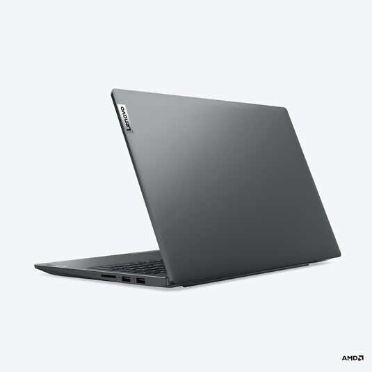 Lenovo IdeaPad 5 14ABA7 Grau 82SE0014GE