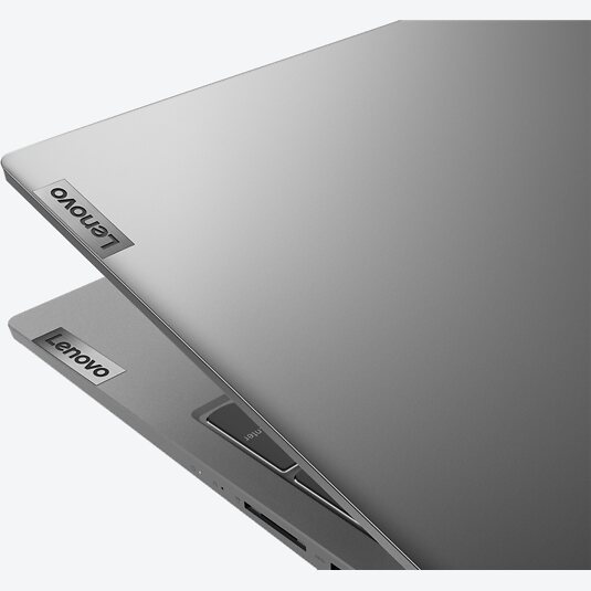Lenovo IdeaPad 5 15ABA7 Grau 82SGCTO1WWDE0