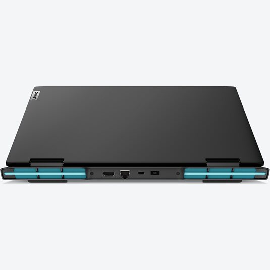 Lenovo IdeaPad Gaming 3 16IAH7 82SA009FGE
