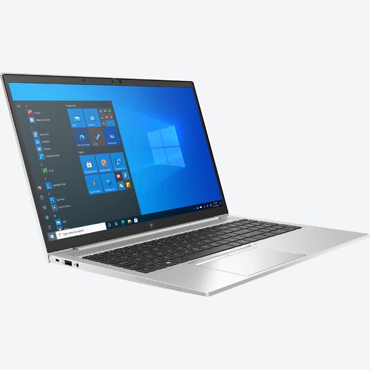 Hp Elitebook 865 G9 6f6h4ea Tests And Daten 6921