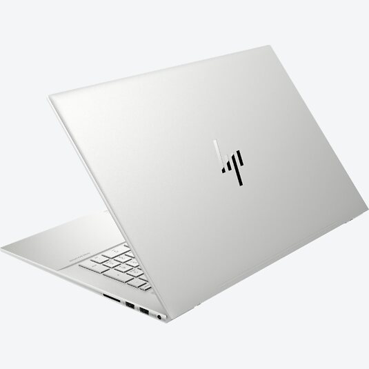 HP ENVY 17-cr0755ng