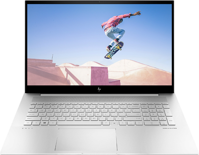 Welches Notebook kaufen? Kaufberatung, Vergleich und Konfigurator