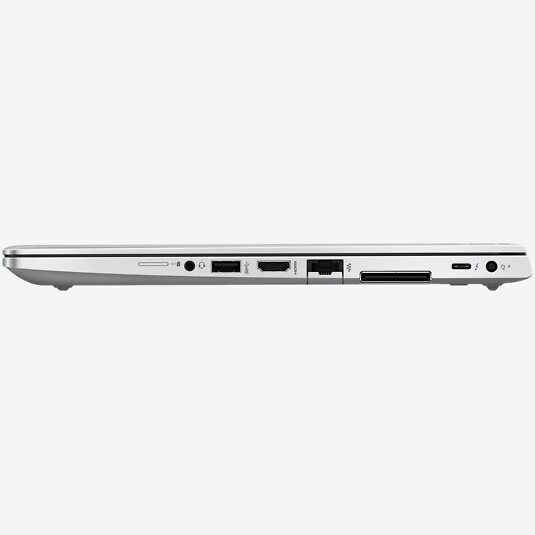 HP EliteBook 640 G9 (6S6P1EA)