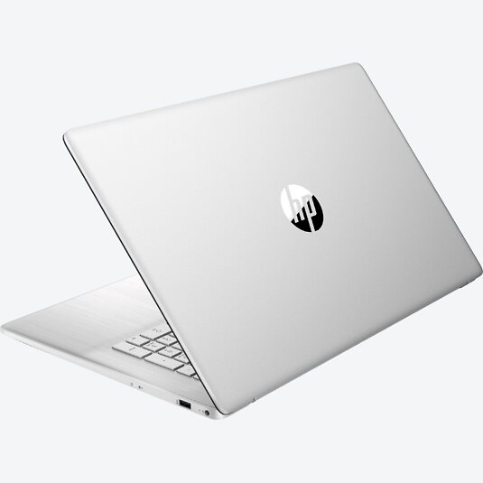 HP 17-cp1753ng