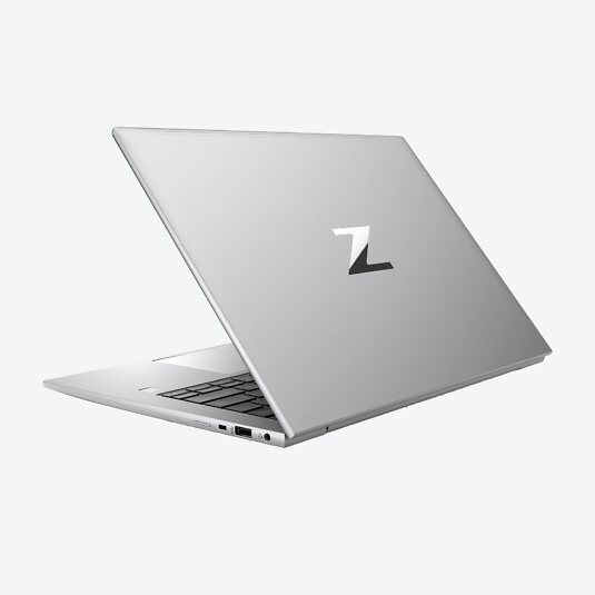 HP ZBook Firefly 14 G9 (6B899EA)
