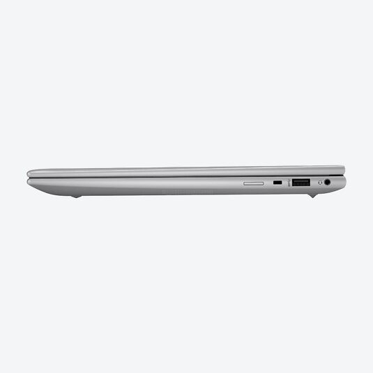 HP ZBook Firefly 14 G9 (6B8A2EA)