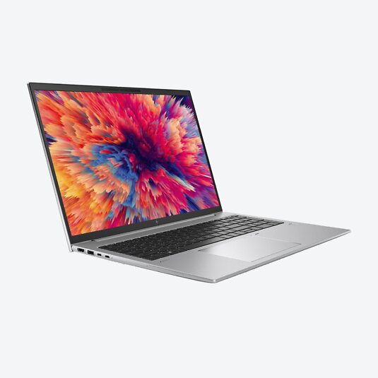 HP ZBook Firefly 16 G9 (6B894EA)