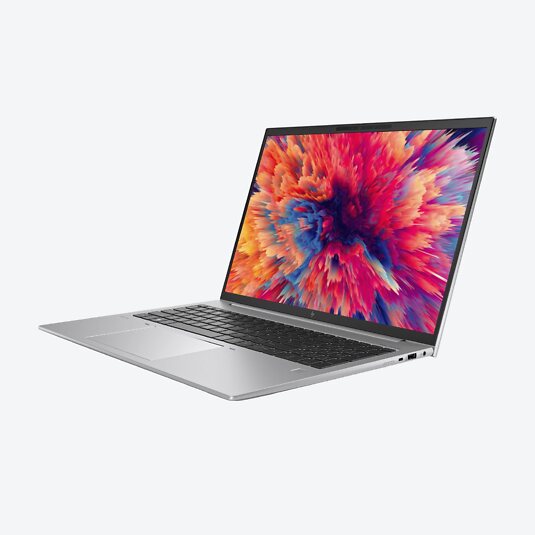 HP ZBook Firefly 16 G9 (6B894EA)