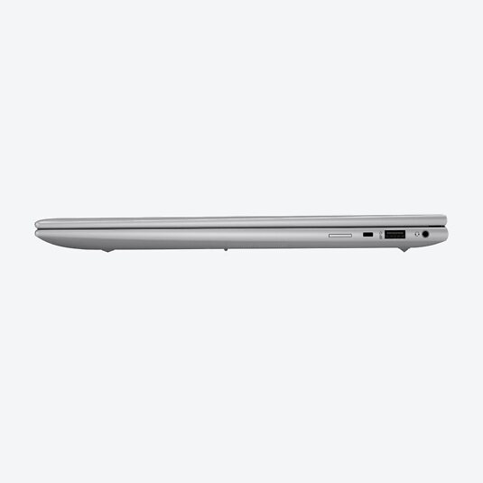 HP ZBook Firefly 16 G9 (6B894EA)