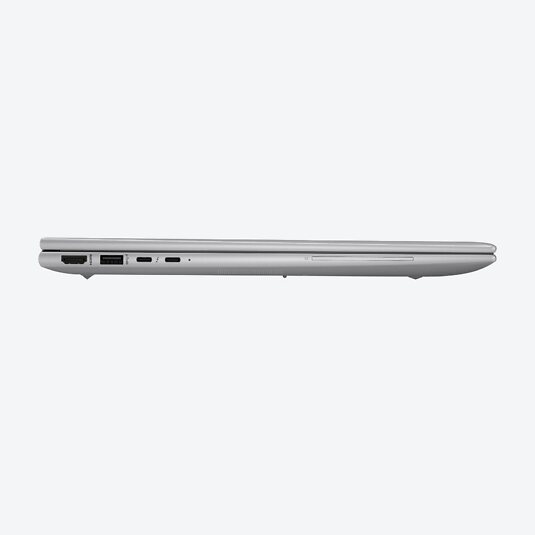 HP ZBook Firefly 16 G9 (6B894EA)