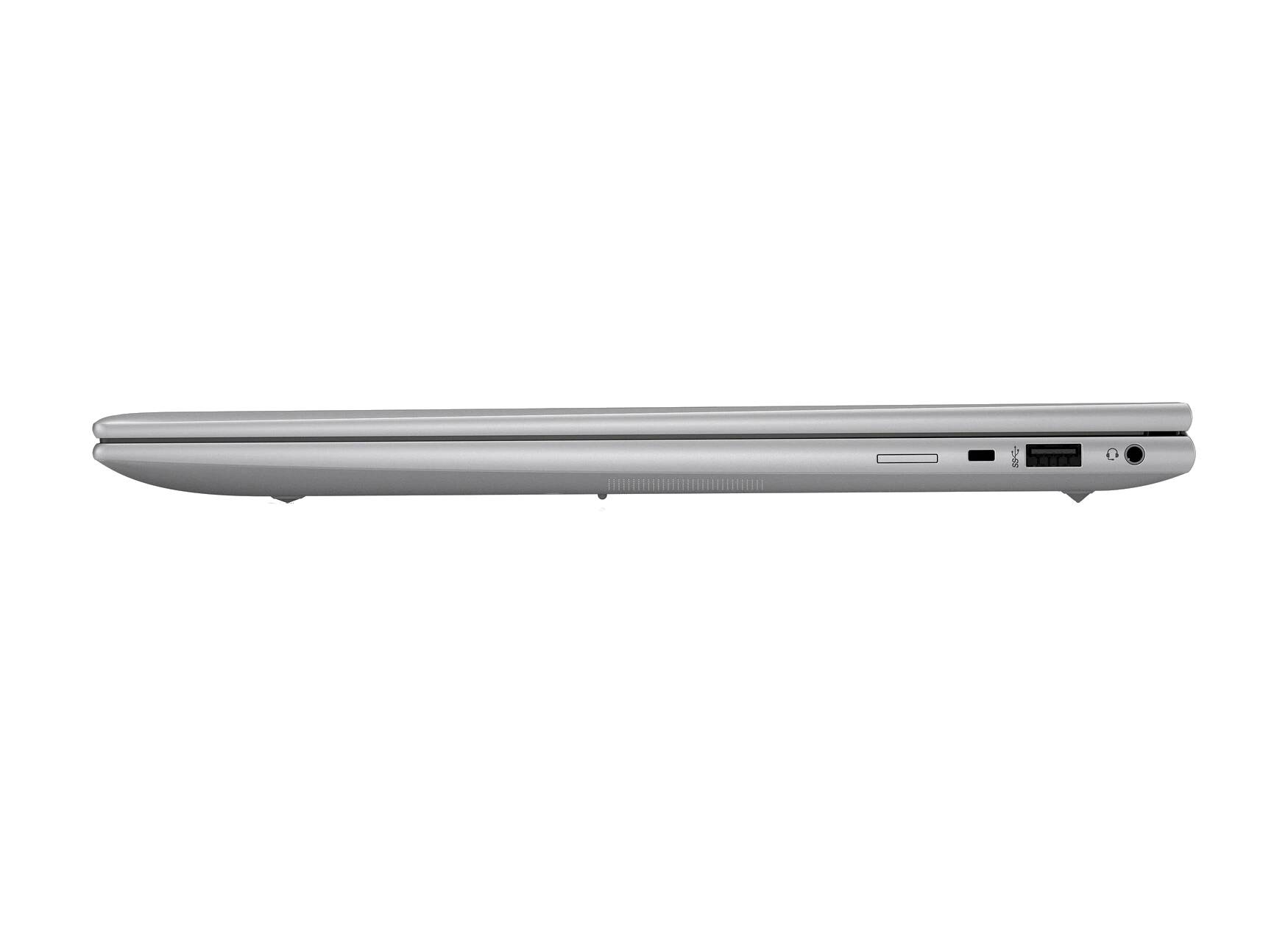 ▷ HP ZBook Firefly 16 G9 (6B894EA) Tests & Daten