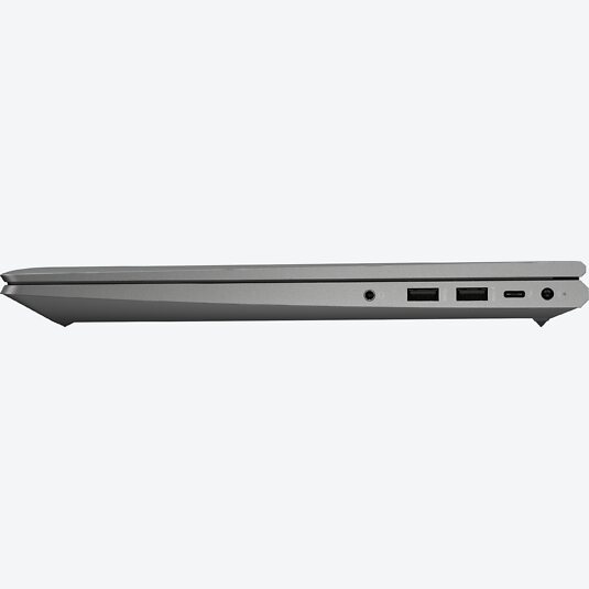 HP ZBook Power G9 (6B8A3EA)