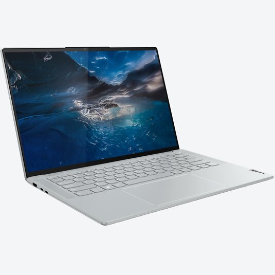 Lenovo Yoga Slim 7 ProX 14IAH7 82TK0014GE