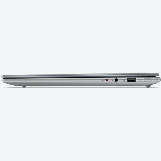 Lenovo Yoga Slim 7 ProX 14IAH7 82TK0014GE