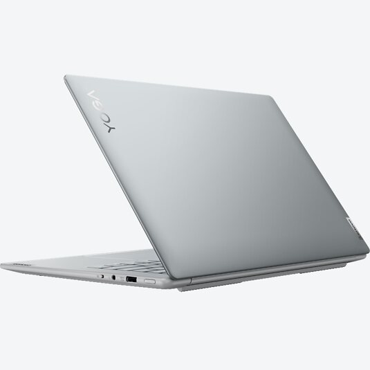 Lenovo Yoga Slim 7 ProX 14IAH7 82TK0014GE