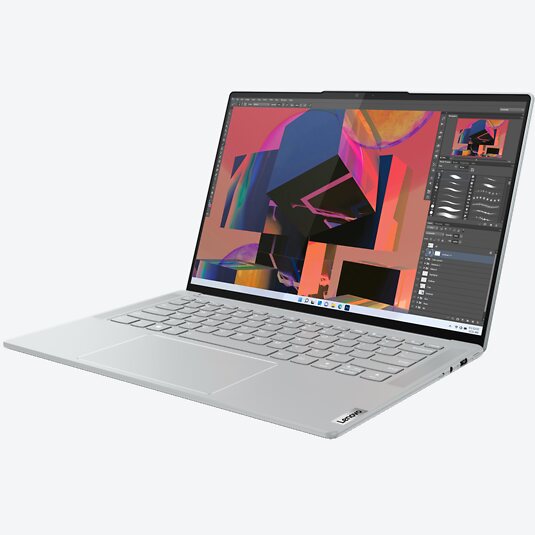 Lenovo Yoga Slim 7 ProX 14IAH7 82TK0013GE