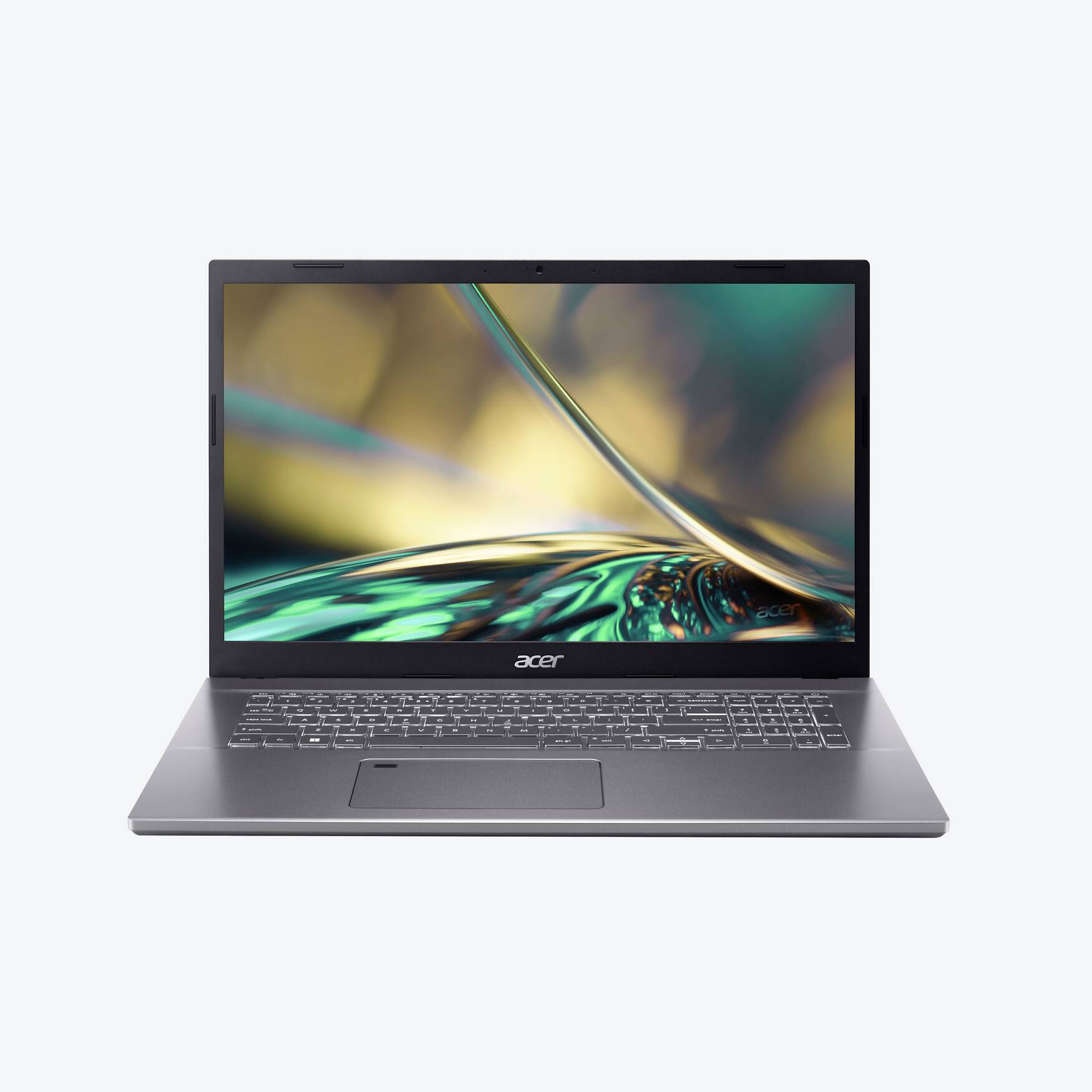 Acer Aspire 5 A51557G705U Tests & Daten 1 Angebot ab 1.199,00€