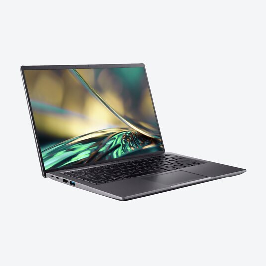 Acer Swift X SFX14-51G-79RJ