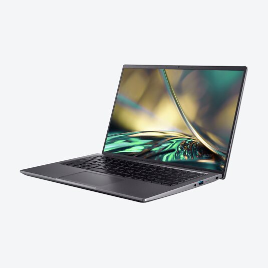 Acer Swift X SFX14-51G-79RJ