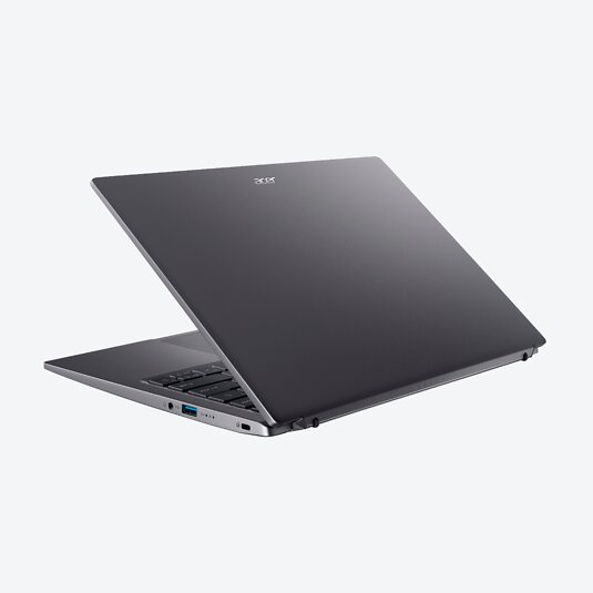 Acer Swift X SFX14-51G-79RJ