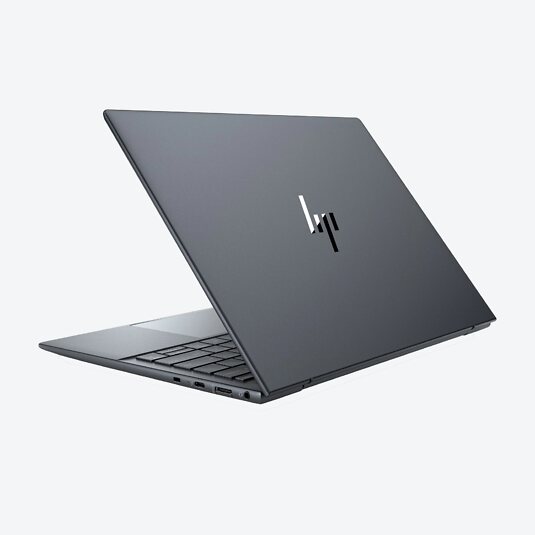 HP Elite Dragonfly G3 Schwarz (6F753EA)