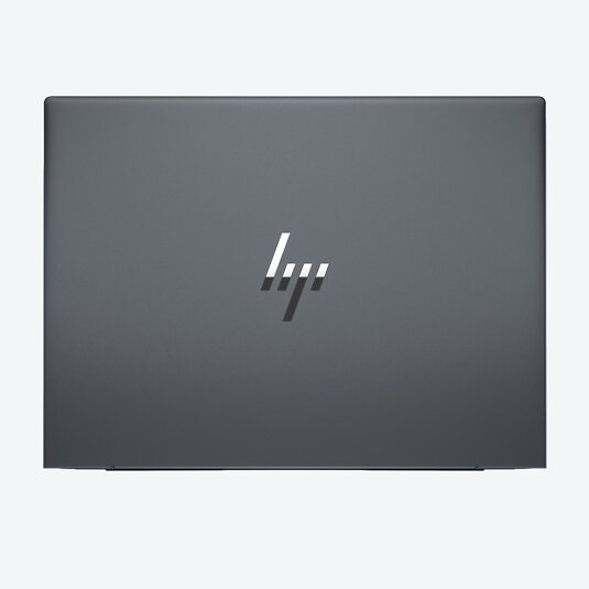 HP Elite Dragonfly G3 Schwarz (6F753EA)