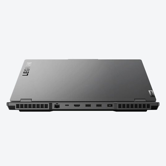Lenovo Legion 5 15ARH7H 82RD007CGE