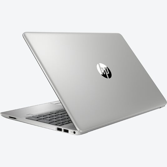HP 255 G8 (59T03EA)