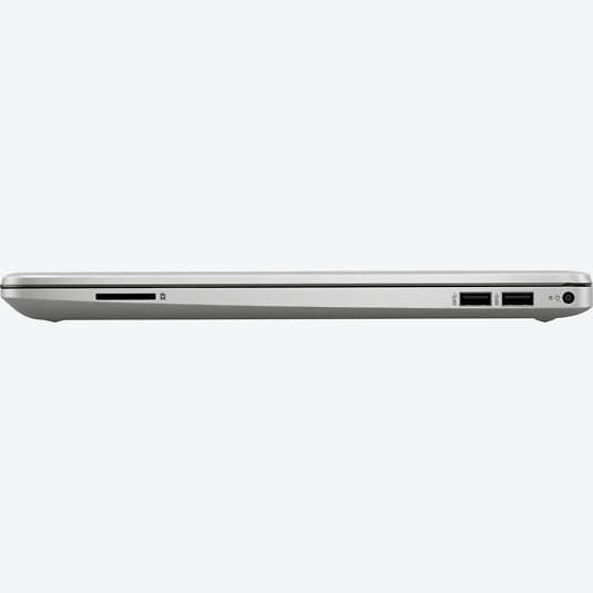 HP 255 G8 (59T03EA)