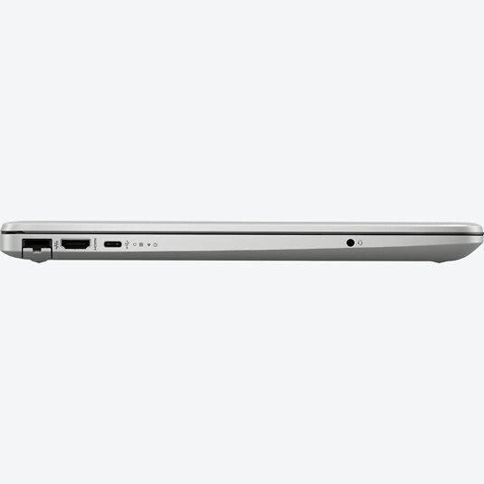 HP 255 G8 (59T03EA)