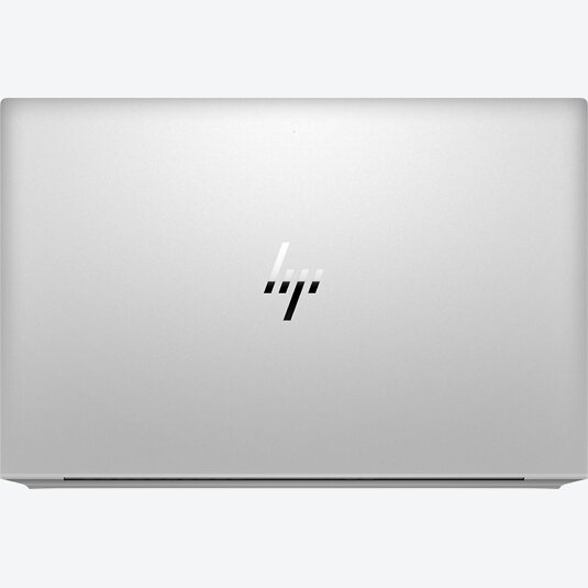 HP EliteBook 650 G9 (6S6P6EA)