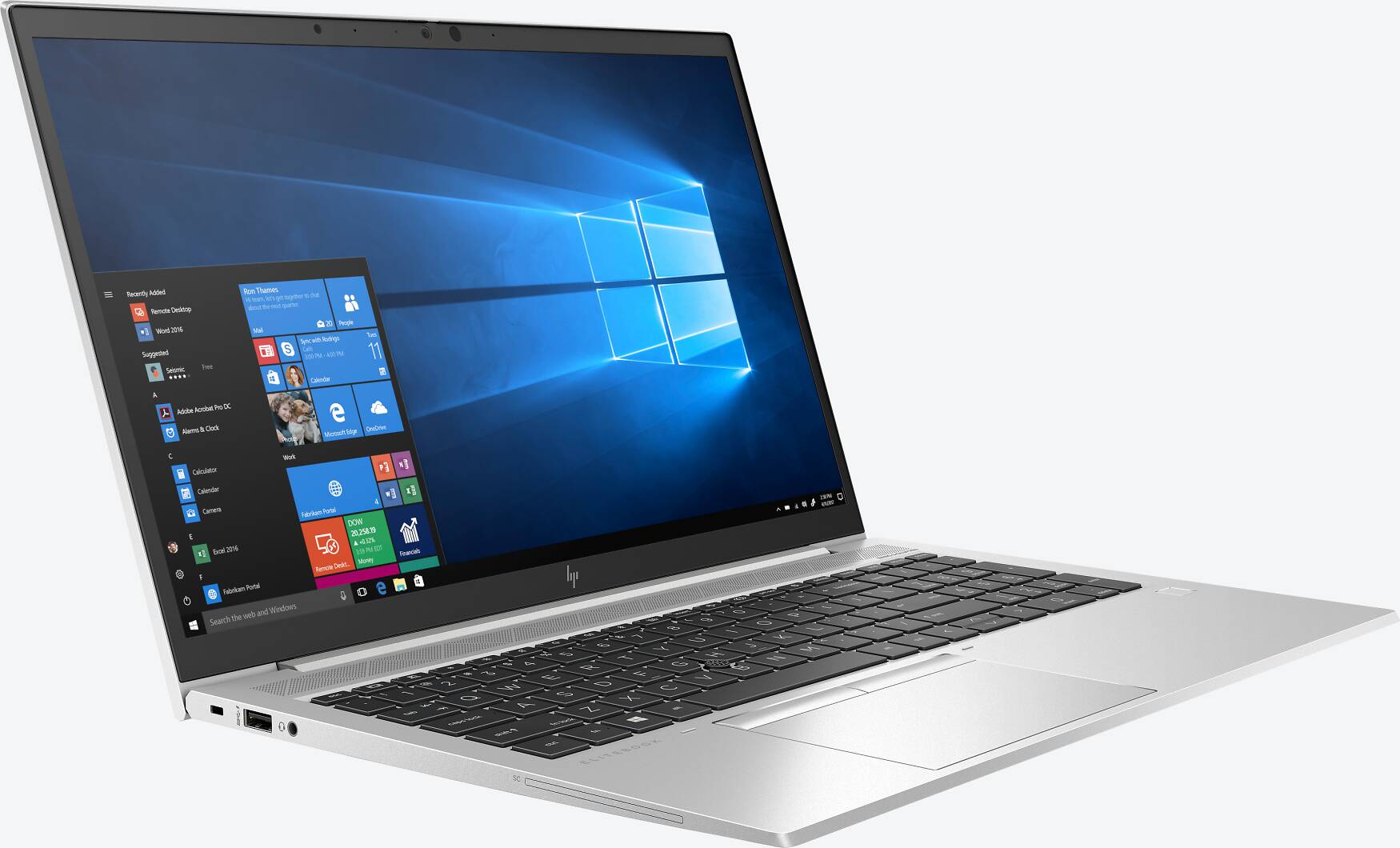 hp-elitebook-650-g9-6s6p4ea-tests-daten