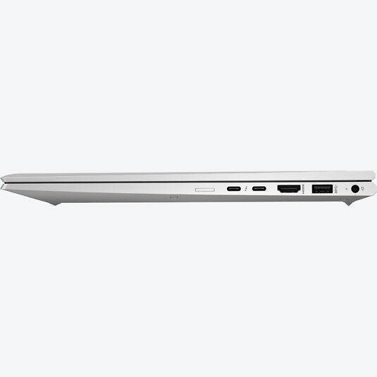 HP EliteBook 650 G9 (6S6P4EA)