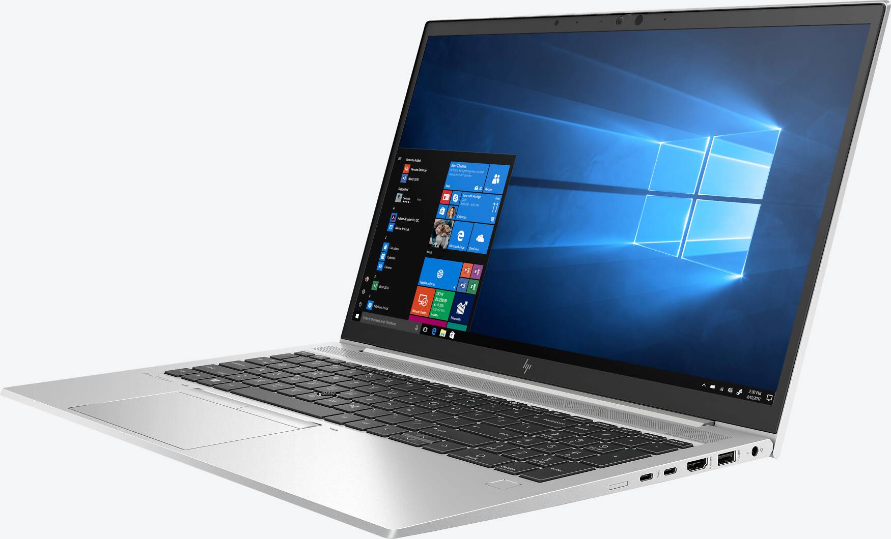 Hp Elitebook 650 G9 6s6p8ea Tests And Daten 8615