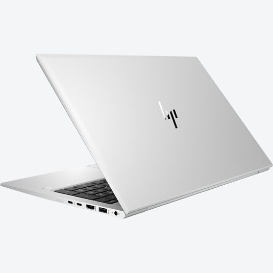 Hp Elitebook 650 G9 6s6p8ea Tests And Daten 9924